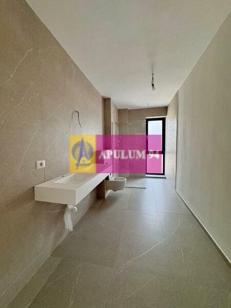 Vila Exceptionala Herastrau | Aviatiei  | 600 MP | Constructie Noua