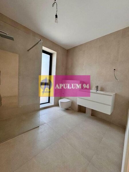 Vila Exceptionala Herastrau | Aviatiei  | 600 MP | Constructie Noua