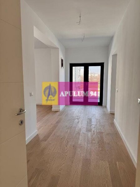 Vila Exceptionala Herastrau | Aviatiei  | 600 MP | Constructie Noua