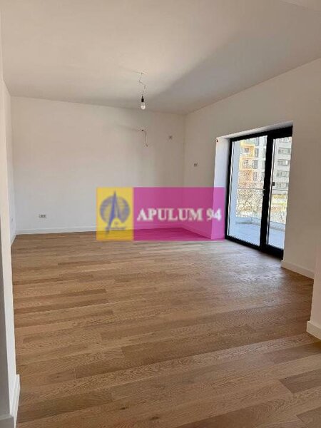 Vila Exceptionala Herastrau | Aviatiei  | 600 MP | Constructie Noua