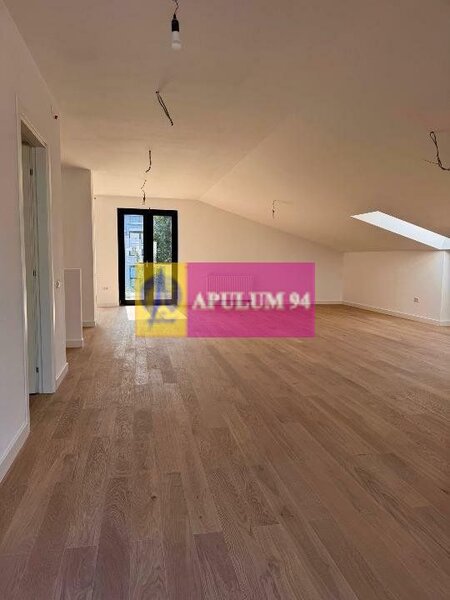 Vila Exceptionala Herastrau | Aviatiei  | 600 MP | Constructie Noua